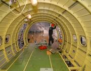 Irkut