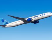 787