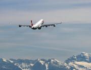 A340