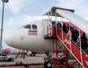 Thai AirAsia