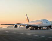 A380