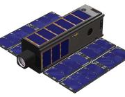 Aerospace Corp.’s Moonlighter