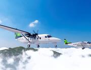 Aerus aircraft rendering 