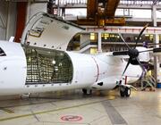 ATR 72-600F