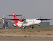 Avianca ATR 72-600