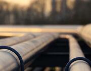 National Academies show CO2 utilization