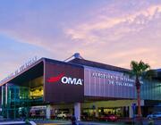 Culiacan Airport