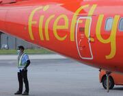 Firefly