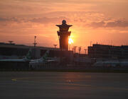 Paris Orly