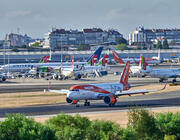 Airlines