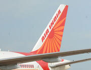 Air India