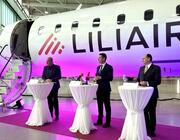 Liliair