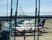 Avinor