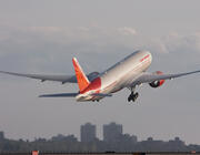 Air India