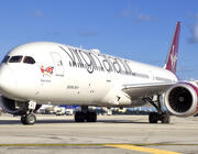 787