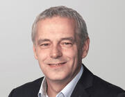 Pascal Bachmann of  Jetcraft