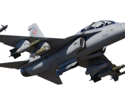 Polish FA-50 concept