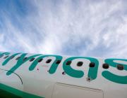flynas A320neo