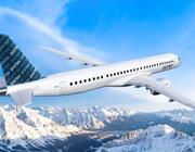 Porter Airlines E195-E2