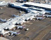 Sydney Airport