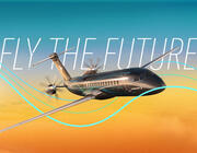 Embraer