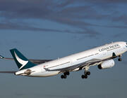 A330