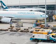 Cathay