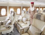 premium economy