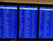 ORD