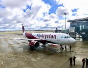 a320neo