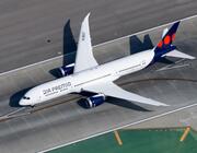 Air Premia Boeing 787-9