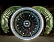 Collins Pure Power Nacelle