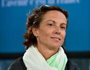 Nathalie Stubler
