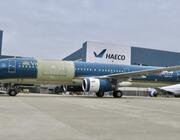 A321-200PCF