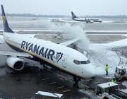 Ryanair