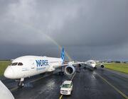 Norse Atlantic Airways