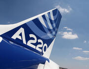 A220