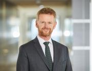 Peter Gerber, former Brussels Airlines CEO, to be Condor CEO in Feb 2024