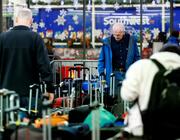 Southwest Airlines cancellations
