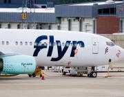 Flyr