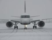 Air Canada A220-300