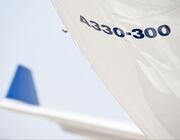 Airbus A330-300