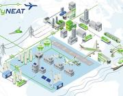 Leibniz University Hannover