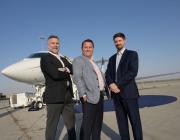 Vertis Aircraft Trading