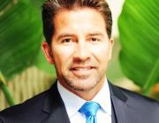 Executive Air Services