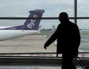 Flybe