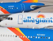 Allegiant