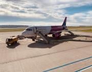 Wizz Air