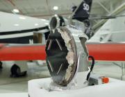 SD plane simple KU banc