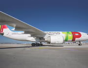 TAP Air Portugal